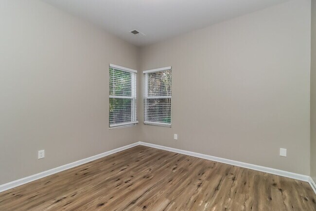 Building Photo - 11611 Ruth Polk Ct