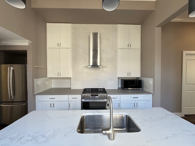 Building Photo - 2309 W Monroe St