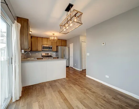 Building Photo - 1609 Lake Pointe Ct