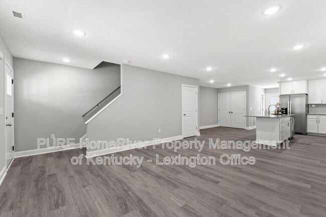 Building Photo - 1108 Judah Bear Blvd