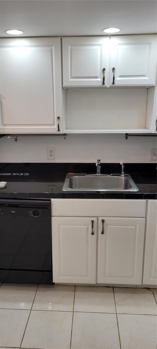 Building Photo - 13499 Biscayne Blvd