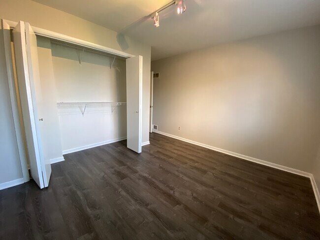 Building Photo - 149 Juniper Drive