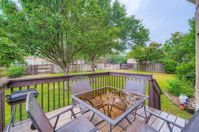 Building Photo - 1011 Bretton Woods Dr
