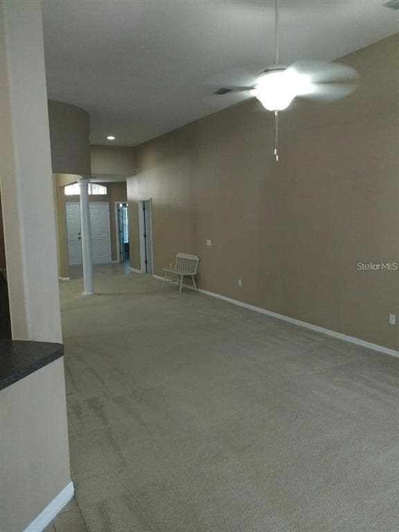 Building Photo - 5804 Justicia Loop