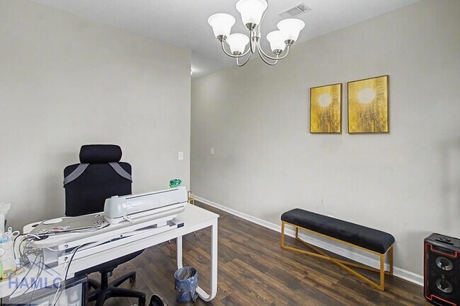 Building Photo - 131 Sapwood Wy