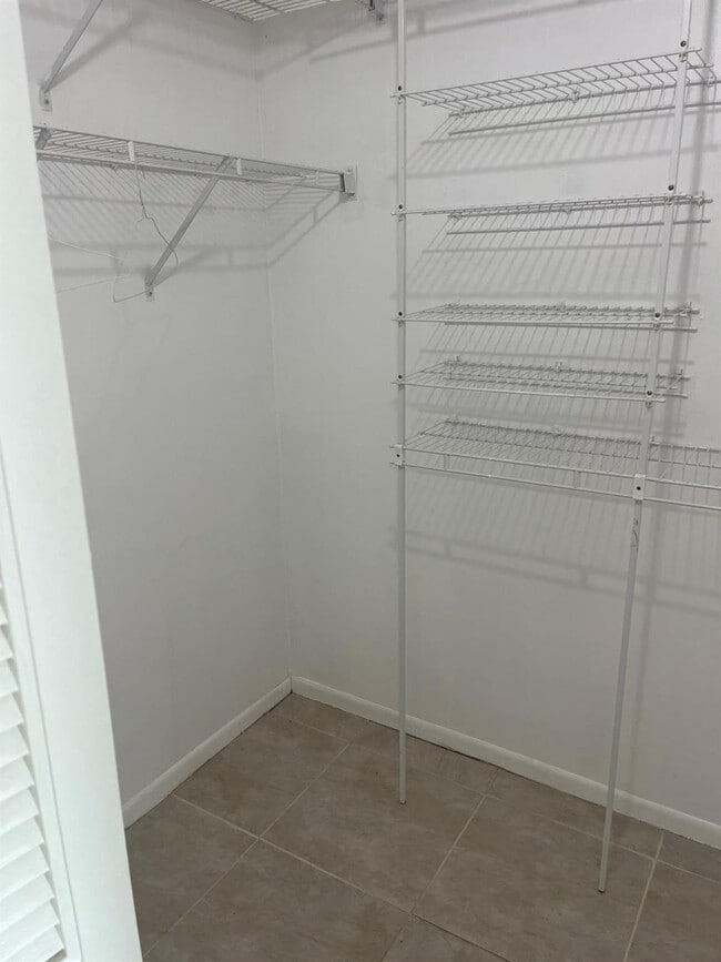 Building Photo - 6301 N University Dr