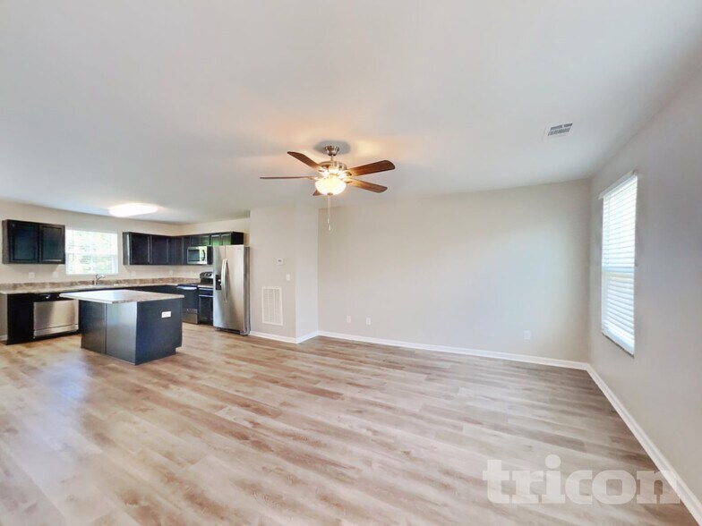 Building Photo - 1434 Havenbrook Dr