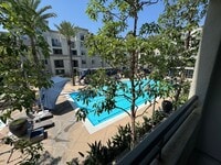 Building Photo - Poolside Perfection in Irvine – Stylish 2-Bed, 2-Bath with Resort Amenities!