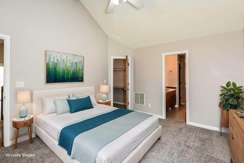 Building Photo - 2085 Corners Circle Trce