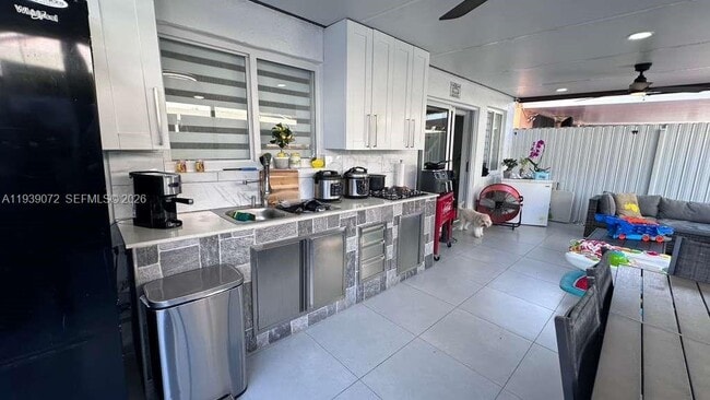 Building Photo - 7360 W 29th Ave