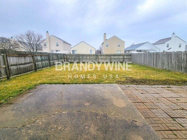 Building Photo - 11649 Congressional Ct