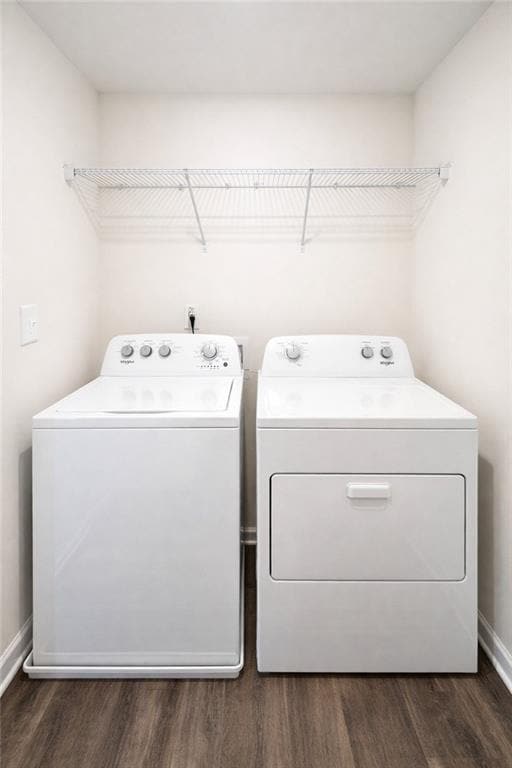 Building Photo - 5075 Minnow Ln