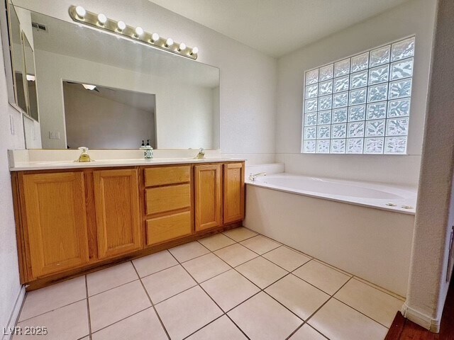 Building Photo - 3869 Moongate Cir