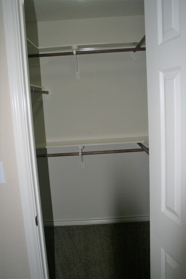 Building Photo - The Ranch at Sam Houston