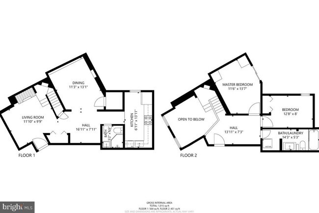 Building Photo - 1434 Potomac Ave SE