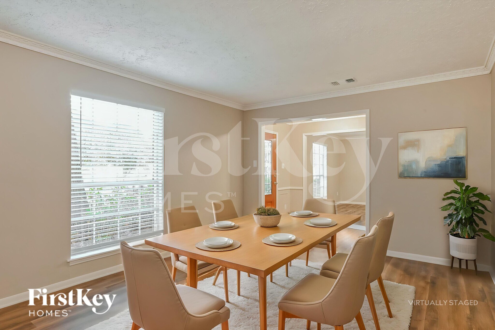 Building Photo - 4146 Meadowbank Dr