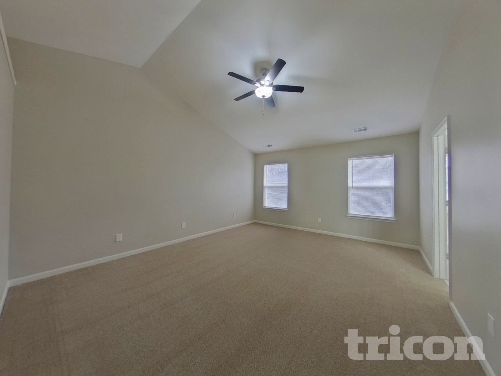 Building Photo - 2435 Cairns Mill Court