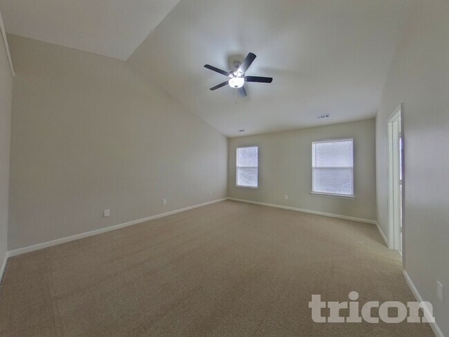 Building Photo - 2435 Cairns Mill Court