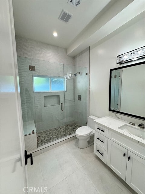 Building Photo - 13418 W Crowley St