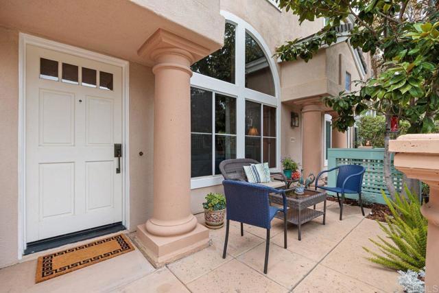 Building Photo - 12948 Carmel Creek Rd