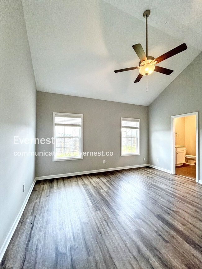 Building Photo - 1409 Pipeline Ave