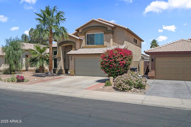 Primary Photo - 5976 W Kesler Ln