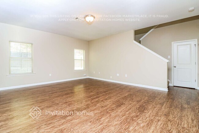 Building Photo - 702 Rock Hill Pkwy