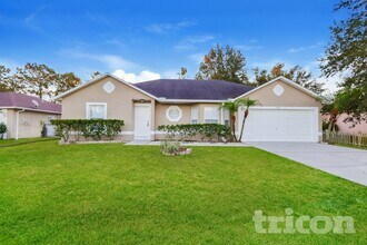Building Photo - 312 Colony Ct