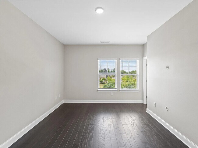 Building Photo - Build Equity Like a Homeowner – Lease to Own