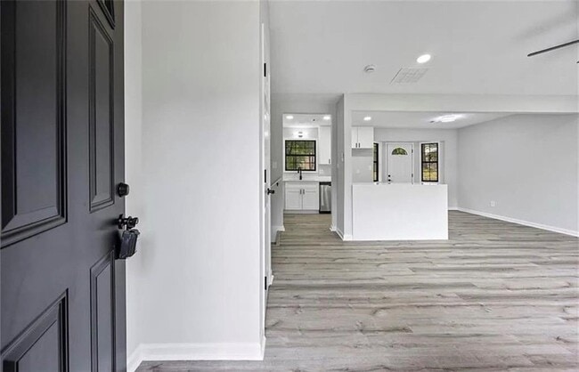 Building Photo - 2246 Hightrail Ct