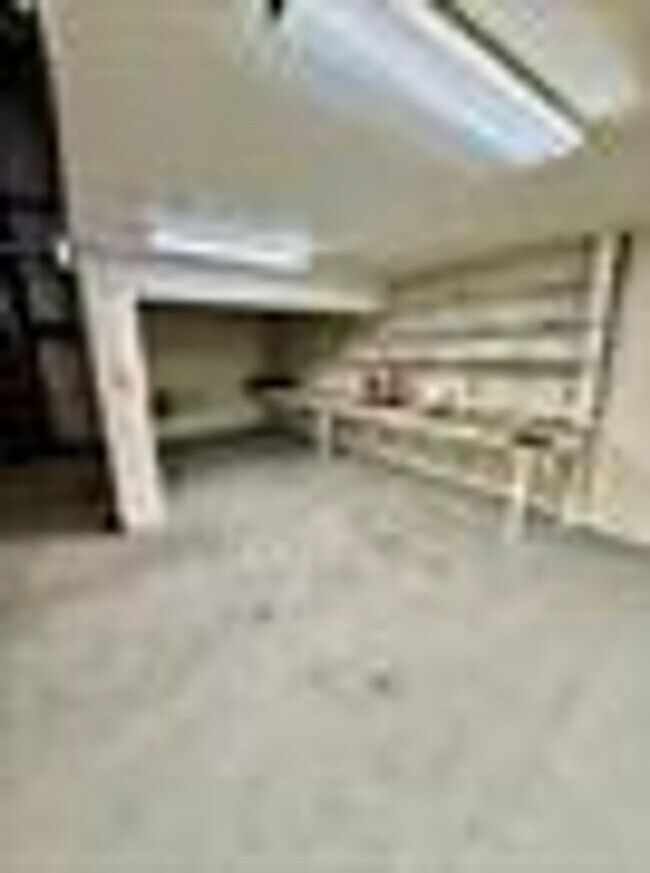 Building Photo - Safe-T-Gard Storage