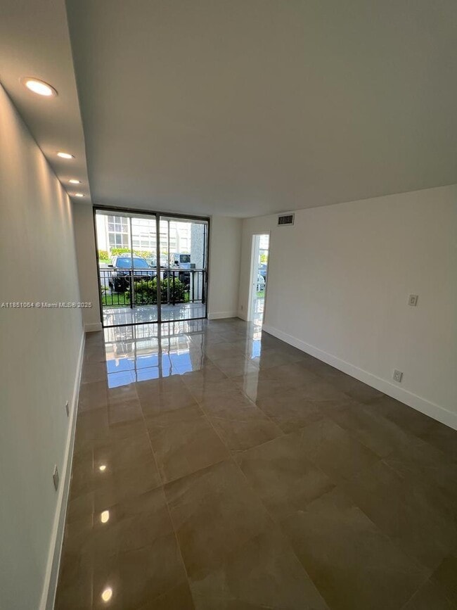 Building Photo - 701 Three Islands Boulevard
