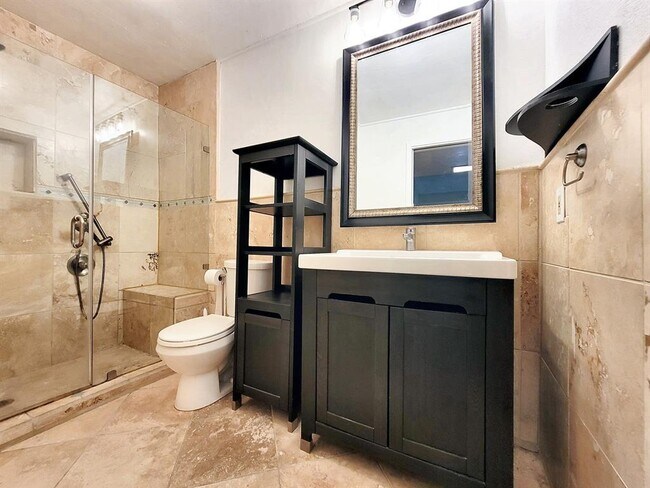 Building Photo - 9503 Quail Village Ln