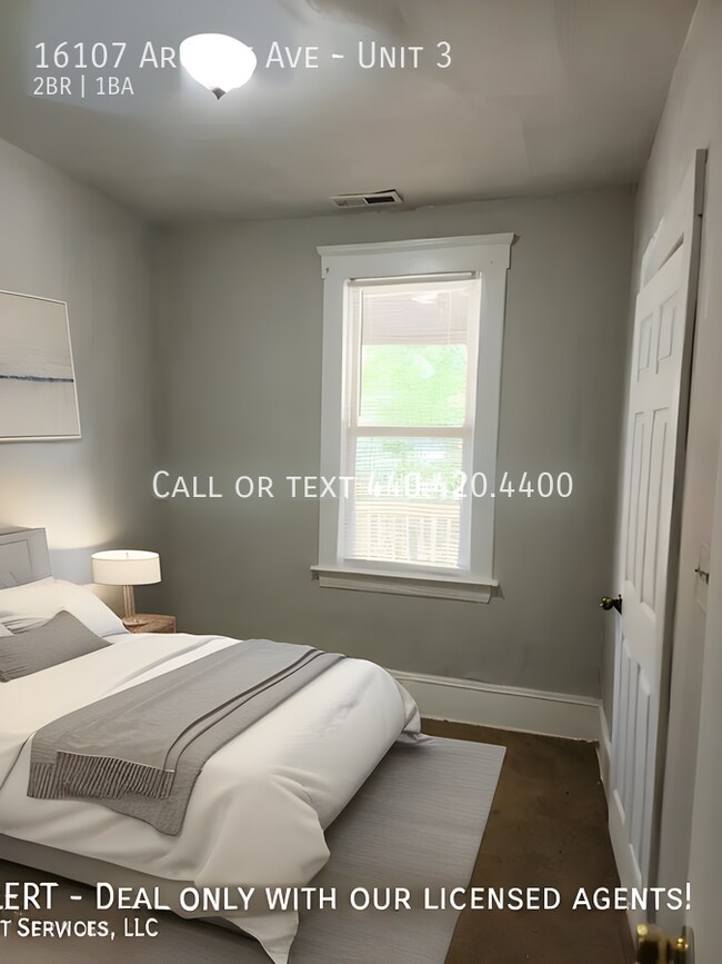 Building Photo - WELCOME SECTION 8 and EDEN