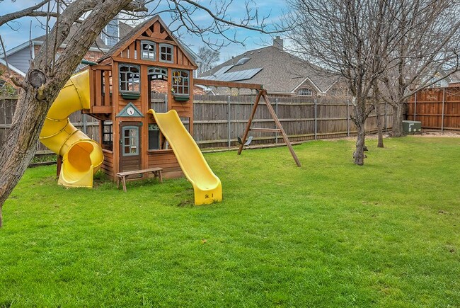 Building Photo - 7723 Buccaneer Cir