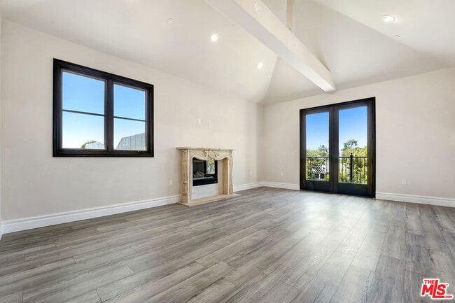 Building Photo - 1621 Franklin St