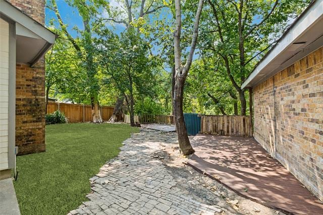 Building Photo - 4710 Fallon Pl