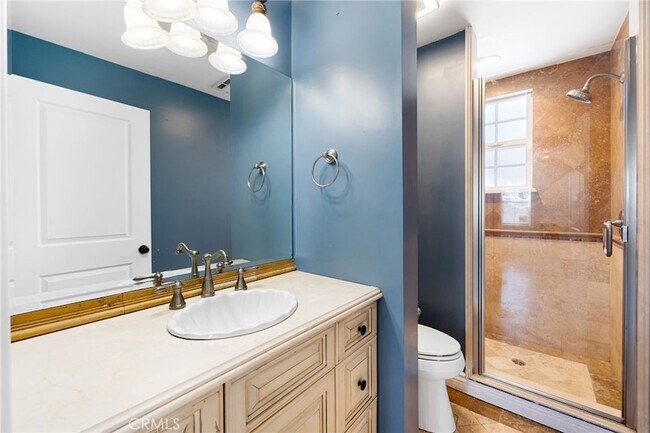 Building Photo - 6000 Woodman Ave