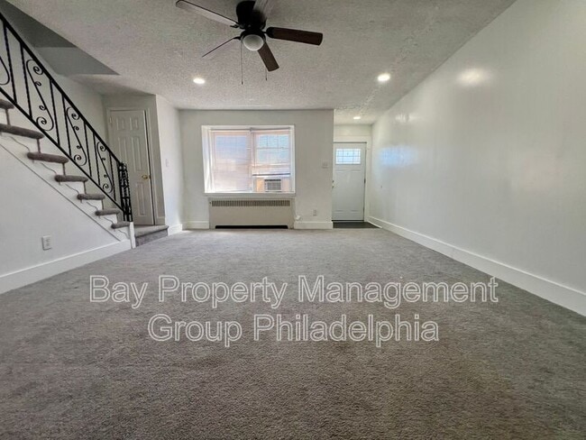 Building Photo - 624 Briarcliff Rd