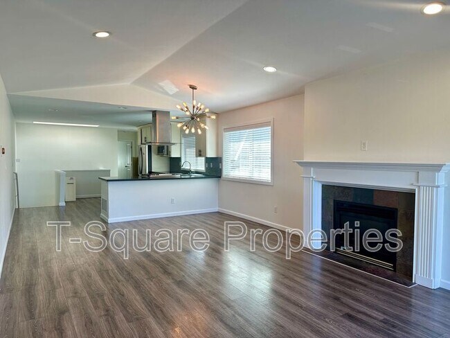 Building Photo - 8443 Delridge Wy SW
