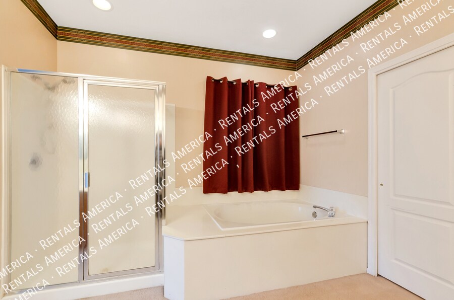 Building Photo - 10951 E Soaptree Pl