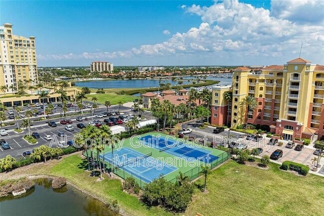 Building Photo - 611 Riviera Dunes Way
