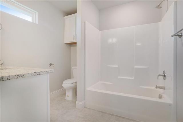 Building Photo - 2111 Wyldewood Wy