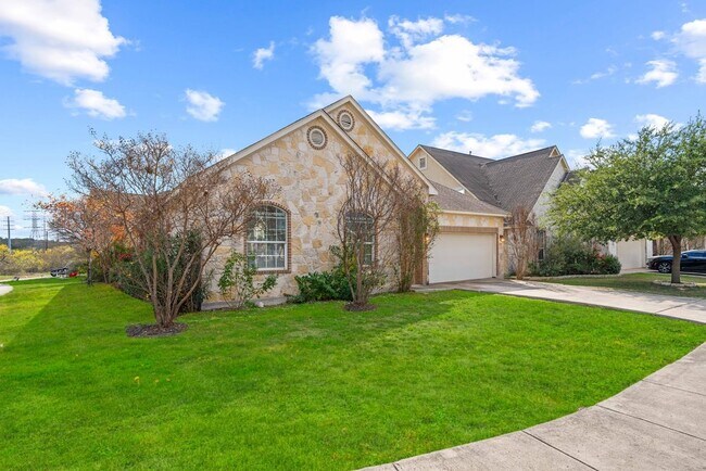 Building Photo - 11230 Begonia rock