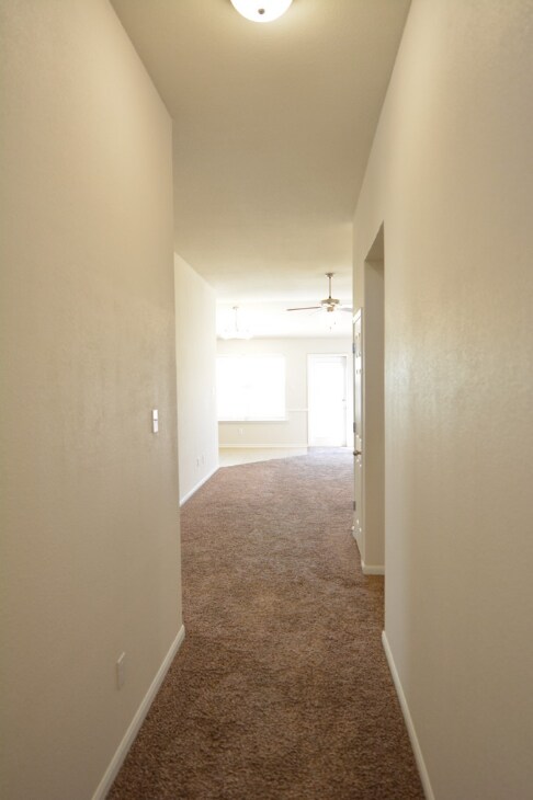 Building Photo - 7919 Woodbury Dr