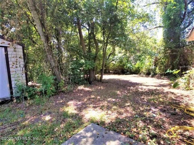 Building Photo - 9073 2nd Ave