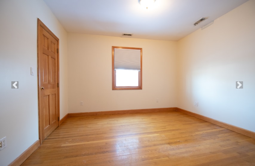 Building Photo - 20 Greymere Rd