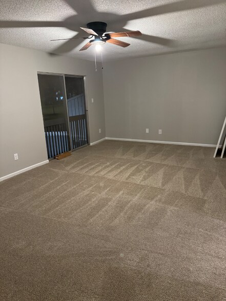 Building Photo - 1580 U.S. Hwy 19 S