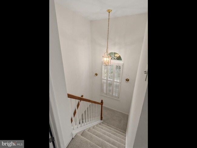 Building Photo - 913 Harbour Ridge Ln