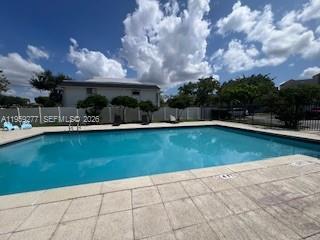 Building Photo - 6175 NW 186th St